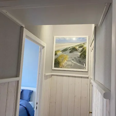 Les Clochettes - New! - With Sunny Balcony & Private Parking - Completely Renovated Vintage